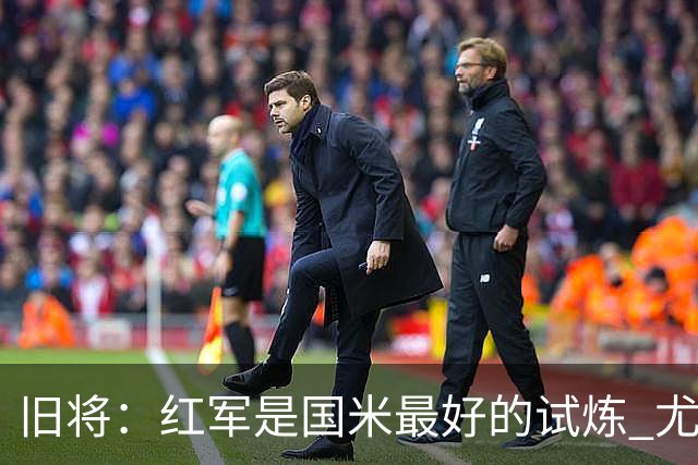 旧将：红军是国米最好的试炼 尤文失去C罗问题大